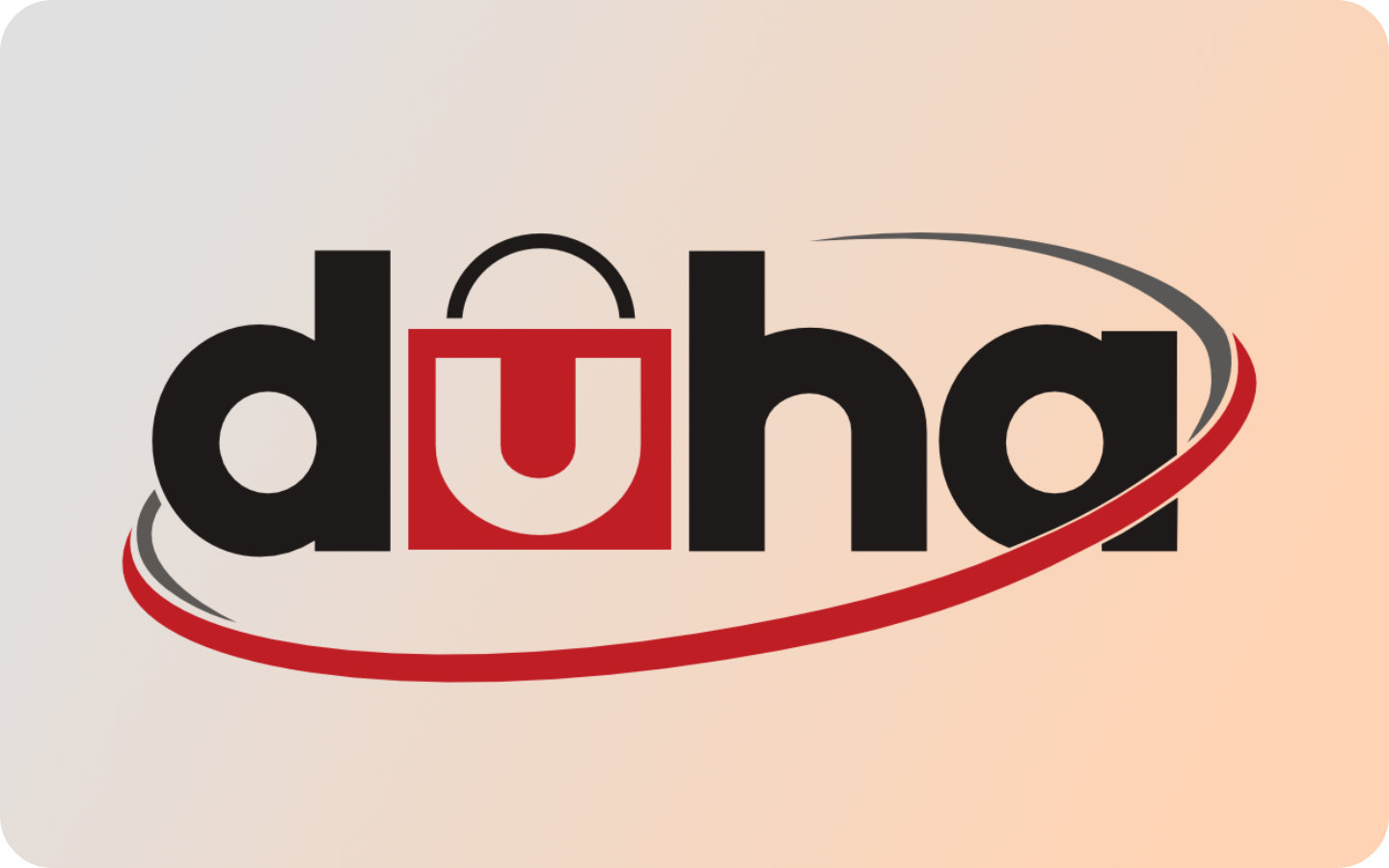 nova duha logo v2